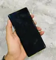 Motorola Moto G85 256GB Orange - 2