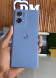 Motorola G96 5G 256GB Bluu - 2