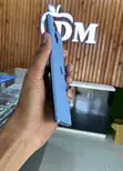 Motorola G96 5G 256GB Bluu - 3