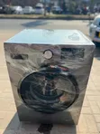 Hisense Washing Machine with Dryer - 9kg - 1