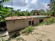 Four-Bedroom House with Electricity and Toilet for Sale - TZS 10M - 1