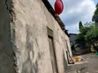 Four-Bedroom House with Electricity and Toilet for Sale - TZS 10M - 2