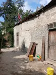 Four-Bedroom House with Electricity and Toilet for Sale - TZS 10M - 3