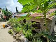 Four-Bedroom House with Electricity and Toilet for Sale - TZS 10M - 4