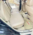 Toyota Harrier 2.4 2005 Black - 5