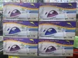 Dolphin Steam Iron - Original Quality - 1