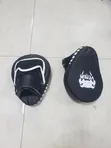 Punching Pad / Kick Pad - 1