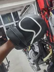 Punching Pad / Kick Pad - 3