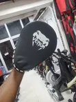 Punching Pad / Kick Pad - 4