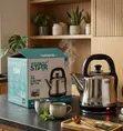 5 Liter Water Kettle - 2