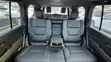 New Toyota Land Cruiser LC300 ZX 2023 - 5