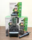 Kenwood KN-308 Heavy-Duty Multifunction Blender - 1