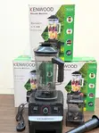 Kenwood KN-308 Heavy-Duty Multifunction Blender - 2