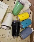 SMEG Portable Tumbler MLS 240 - 1