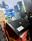 JBL 15" Stage Monitor Speaker - 1