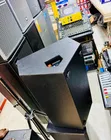 JBL 15" Stage Monitor Speaker - 2