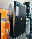 JBL 15" Stage Monitor Speaker - 3