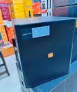 JBL SRX718S Single 18-Inch Subwoofer - 1