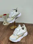 Brand New Dior B22 Style Sneakers - 1