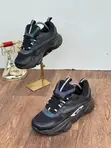 Brand New Dior B22 Style Sneakers - 2