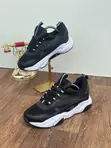 Brand New Dior B22 Style Sneakers - 4