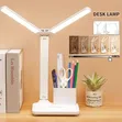 Desk Light - Original - 1