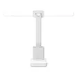 Desk Light - Original - 3