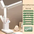 Desk Light - Original - 4