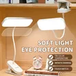 Desk Light - Brand New - 1
