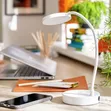 Desk Light - Brand New - 2