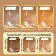Desk Light - Brand New - 3