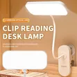 Desk Light - Brand New - 4