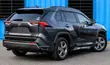 Toyota RAV4 Adventure 2021 Gray - 2