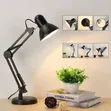 Desk Light - Brand New - 1
