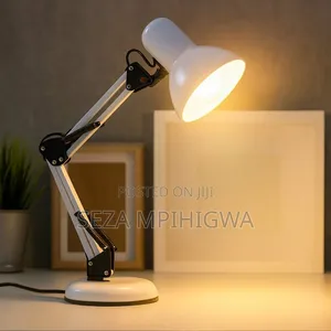 Desk Light - Brand New