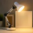 Desk Light - Brand New - 2