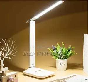 Desk Light - Brand New
