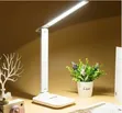 Desk Light - Brand New - 1