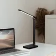 Desk Light - Brand New - 2