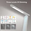 Desk Light - Brand New - 3