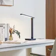 Desk Light - Brand New - 4