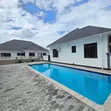 2 Bedroom Apartment for Rent in Kahwa Real Estate, Mikocheni - 1