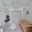 2 Bedroom Apartment for Rent in Kahwa Real Estate, Mikocheni - 2