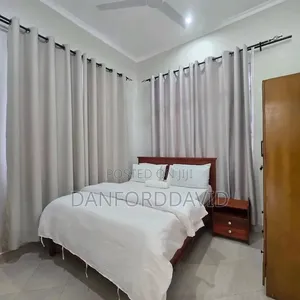 2 Bedroom Apartment for Rent in Kahwa Real Estate, Mikocheni