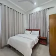 2 Bedroom Apartment for Rent in Kahwa Real Estate, Mikocheni - 3