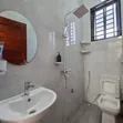 2 Bedroom Apartment for Rent in Kahwa Real Estate, Mikocheni - 4