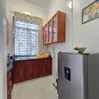 2 Bedroom Apartment for Rent in Kahwa Real Estate, Mikocheni - 5