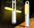 Outdoor Light - Brand New - 1