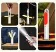 Outdoor Light - Brand New - 2
