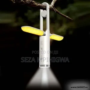 Outdoor Light - Brand New
